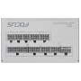 Блок живлення Seasonic 750W FOCUSGX-750-ATX31-WHT (FOCUS-GX-750-ATX31-WHITE)