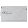 Блок живлення Seasonic 750W FOCUSGX-750-ATX31-WHT (FOCUS-GX-750-ATX31-WHITE)