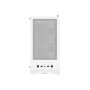 Корпус для ПК Deepcool CC560 WHITE V2
