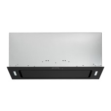 Витяжка кухонна Pyramida CX 70 (1100) SR GBL