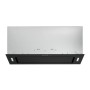 Витяжка кухонна Pyramida CX 70 (1100) SR GBL