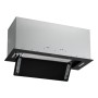 Витяжка кухонна Pyramida CX 70 (1100) SR GBL