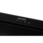 Витяжка кухонна Pyramida CX 70 (1100) SR GBL