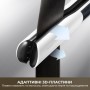 Стайлер Dreame Steam Straight (AA01A)