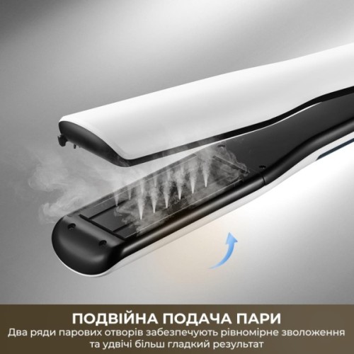 Стайлер Dreame Steam Straight (AA01A)
