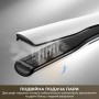Стайлер Dreame Steam Straight (AA01A)