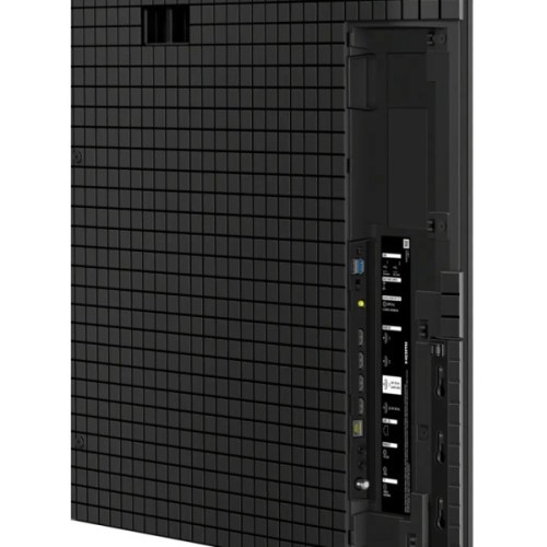 Телевізор Sony K-55XR80M2