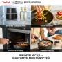 Набір посуду Tefal Ingenio Excellence+, 13 предметів, чорний (P0009753)