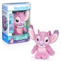 Інтерактивна іграшка Real FX Puppetronic by Palm серії Disney- Янгол (DIS-1038)