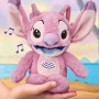 Інтерактивна іграшка Real FX Puppetronic by Palm серії Disney- Янгол (DIS-1038)