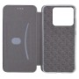Чохол до мобільного телефона BeCover Exclusive ZTE Blade A56 Deep Blue (715483)