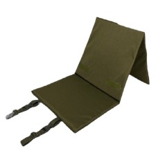 Туристичне сидіння Ranger тактичний каремат олива (RA8909) Туристичне сидіння Ranger тактичний каремат олива (RA8909)