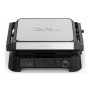 Електрогриль Tefal GC517DE0