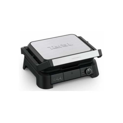 Електрогриль Tefal GC517DE0