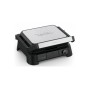 Електрогриль Tefal GC517DE0