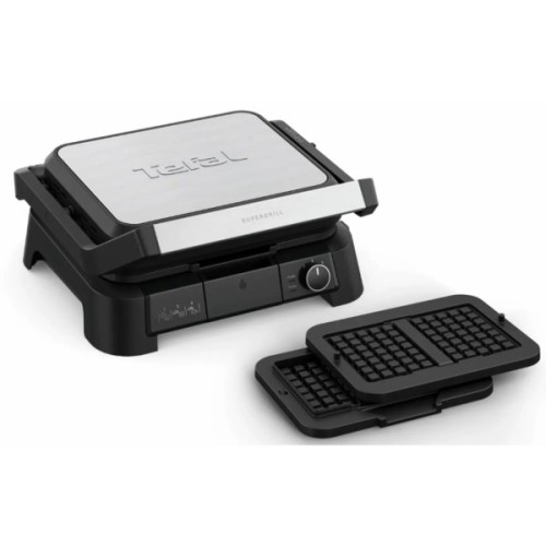 Електрогриль Tefal GC517DE0