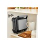 Електрогриль Tefal GC517DE0