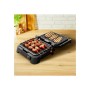 Електрогриль Tefal GC517DE0