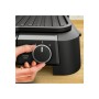 Електрогриль Tefal GC517DE0