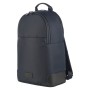 Рюкзак для ноутбука Tucano 15.6/16", Fine, blue (BKFINE15D-B)