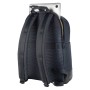Рюкзак для ноутбука Tucano 15.6/16", Fine, blue (BKFINE15D-B)