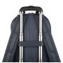 Рюкзак для ноутбука Tucano 15.6/16", Fine, blue (BKFINE15D-B)