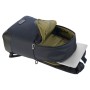 Рюкзак для ноутбука Tucano 15.6/16", Fine, blue (BKFINE15D-B)
