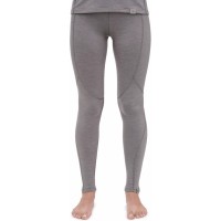 Термоштани Turbat Yeti Bottom 2 Wmn cloudburst grey - XS - темно-сірий (012.002.1023)