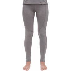 Термоштани Turbat Yeti Bottom 2 Wmn cloudburst grey - XS - темно-сірий (012.002.1023)