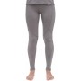 Термоштани Turbat Yeti Bottom 2 Wmn cloudburst grey - XS - темно-сірий (012.002.1023)