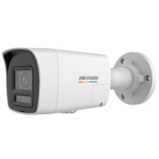 Камера відеоспостереження Hikvision DS-2CD1047G3H-LIUF (2.8)