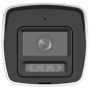Камера відеоспостереження Hikvision DS-2CD1047G3H-LIUF (2.8)
