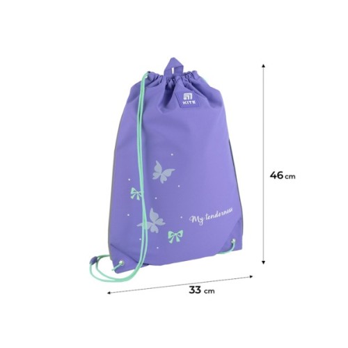 Сумка для взуття Kite 600M Pretty Nice (K25-600M-19)