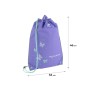 Сумка для взуття Kite 600M Pretty Nice (K25-600M-19)