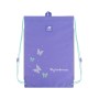 Сумка для взуття Kite 600M Pretty Nice (K25-600M-19)