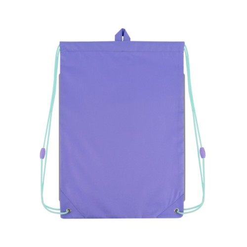 Сумка для взуття Kite 600M Pretty Nice (K25-600M-19)