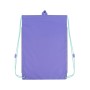 Сумка для взуття Kite 600M Pretty Nice (K25-600M-19)
