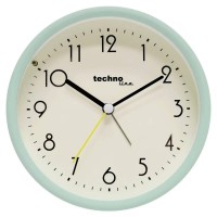 Настільний годинник Technoline Modell R Mint (DAS302476)