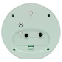 Настільний годинник Technoline Modell R Mint (DAS302476)