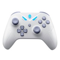 Геймпад Thunderobot G30S Ice-Blue (6932066309954)