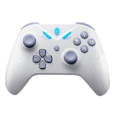 Геймпад Thunderobot G30S Ice-Blue (6932066309954)