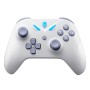 Геймпад Thunderobot G30S Ice-Blue (6932066309954)