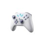 Геймпад Thunderobot G30S Ice-Blue (6932066309954)