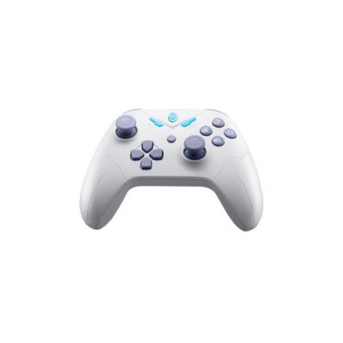 Геймпад Thunderobot G30S Ice-Blue (6932066309954)