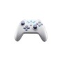 Геймпад Thunderobot G30S Ice-Blue (6932066309954)