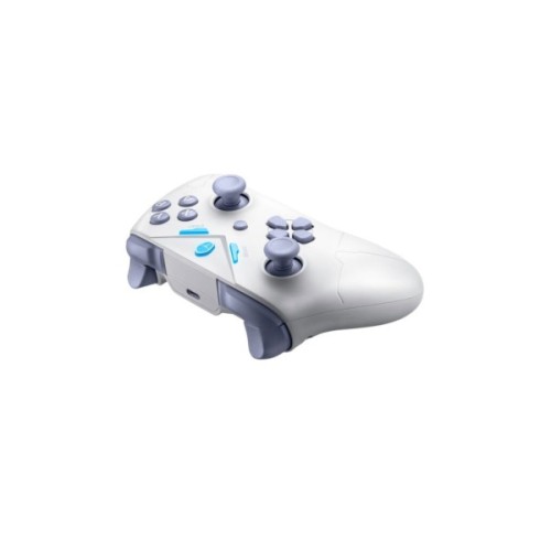 Геймпад Thunderobot G30S Ice-Blue (6932066309954)