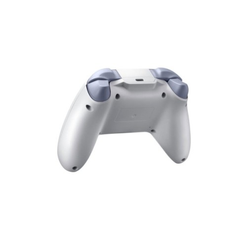 Геймпад Thunderobot G30S Ice-Blue (6932066309954)