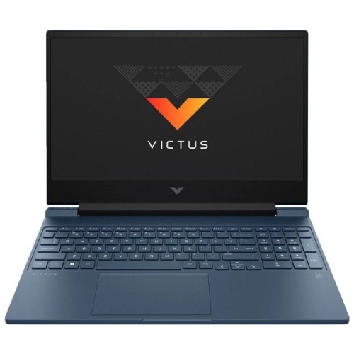 Ноутбук HP Victus 15-fb3115ua (DM8F5EA)