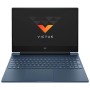Ноутбук HP Victus 15-fb3115ua (DM8F5EA)