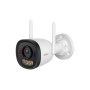 Камера відеоспостереження Imou Bullet 2E Pro (IPC-K3DP-5V0W)